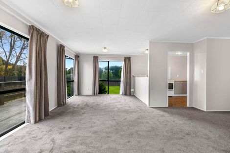 Photo of property in 1 Mansfield Road, Owhata, Rotorua, 3010