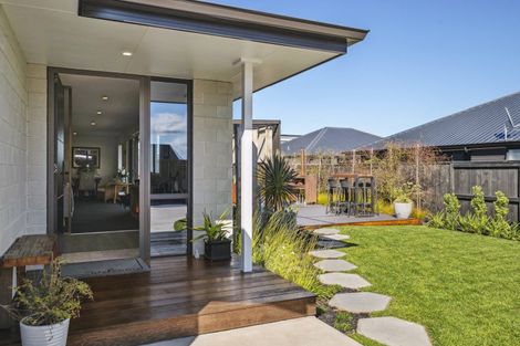 Photo of property in 8 Patete Place, Wharewaka, Taupo, 3330