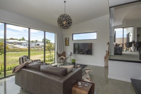 Photo of property in 30e Lazarette Loop, Gleniti, Timaru, 7910