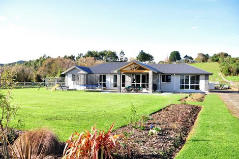 Photo of property in 44 Forest Hill Road, Aokautere, Palmerston North, 4471
