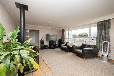 Photo of property in 17a Normanby Street, Saint Kilda, Dunedin, 9012