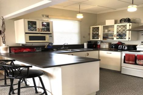 Photo of property in 15 Verel Street, Fairfield, Hamilton, 3214