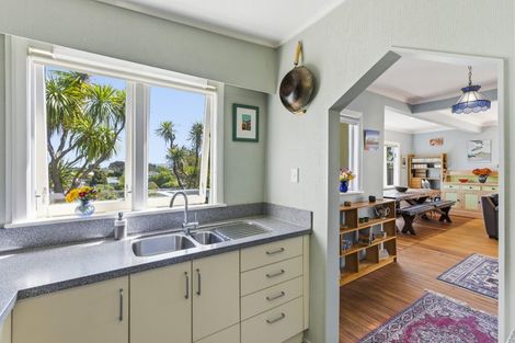 Photo of property in 74a Raumati Road, Raumati Beach, Paraparaumu, 5032