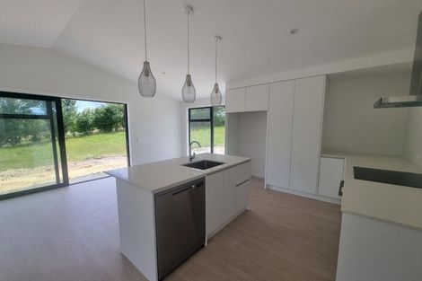 Photo of property in 23 Hewetson Road, Upper Moutere, 7175