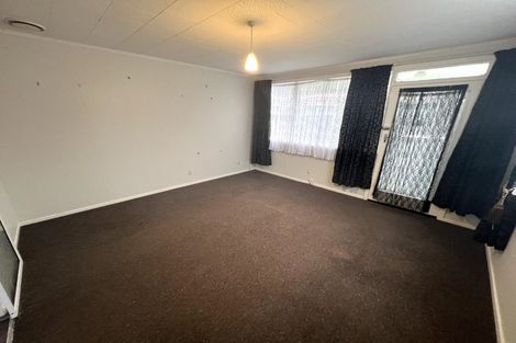 Photo of property in 1/97 Clouston Park Road, Clouston Park, Upper Hutt, 5018