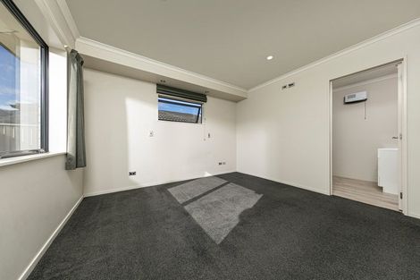 Photo of property in 51 Donegal Street, Cromwell, 9310