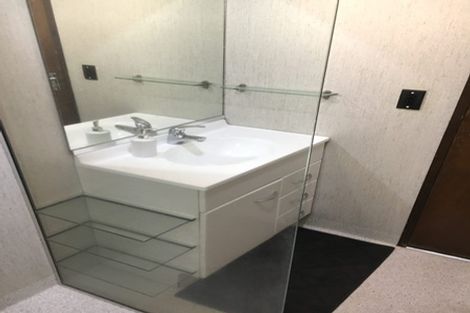 Photo of property in 29c Clawton Street, Westown, New Plymouth, 4310