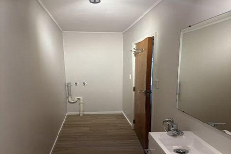 Photo of property in 23a Marewa Road, Hataitai, Wellington, 6021