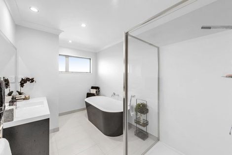 Photo of property in 21 Carnaveron Drive, Lincoln, 7608