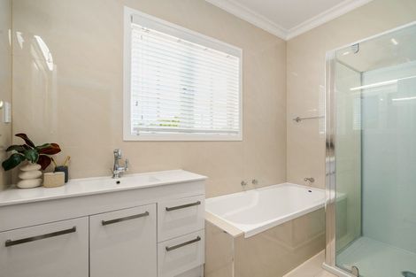 Photo of property in 27 Anzac Street, Cambridge, 3434