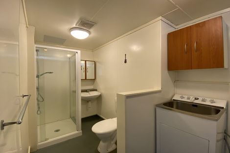 Photo of property in 95 Farmer Crescent, Taita, Lower Hutt, 5011