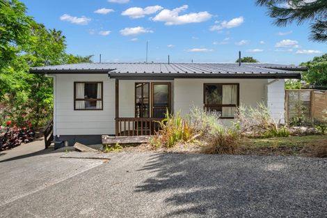 Photo of property in 23 Old Onerahi Road, Onerahi, Whangarei, 0110