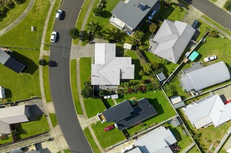 Photo of property in 328 Cook Drive, Whitianga, 3510