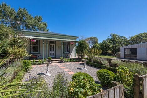 Photo of property in 307 Cambridge Avenue, Ashhurst, 4810