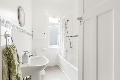 Photo of property in 91 Brightside Road, Stanmore Bay, Whangaparaoa, 0932