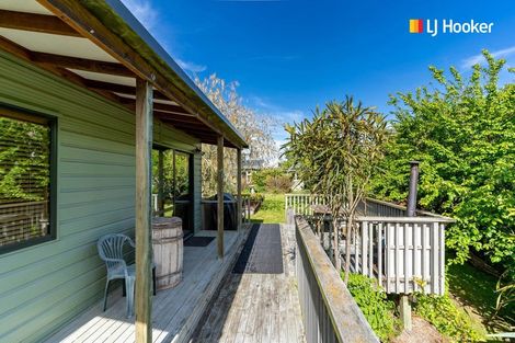 Photo of property in 58 Henry Street, Waikouaiti, 9510