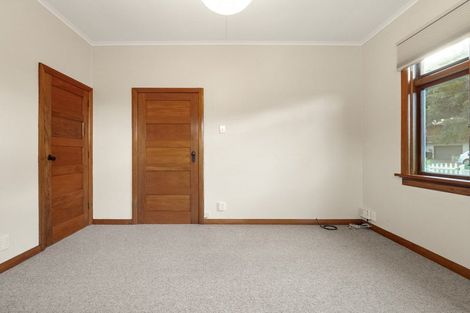 Photo of property in 41 Norwood Street, Normanby, Dunedin, 9010