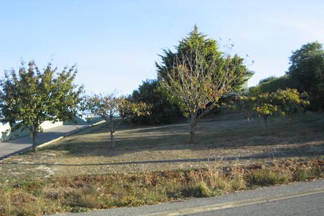 Photo of property in 6 Ascot Street, Washdyke, Timaru, 7910