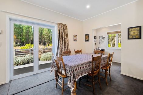 Photo of property in 256 Bannockburn Road, Cromwell, 9384