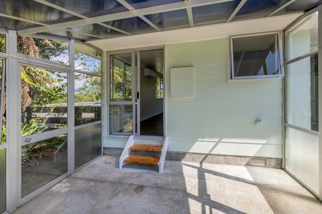 Photo of property in 75 Meadowvale Drive, Levin, 5510