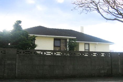 Photo of property in 30 Godley Street, Waiwhetu, Lower Hutt, 5011