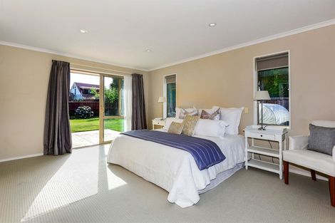 Photo of property in 6 Kilkenny Close, Lincoln, 7608