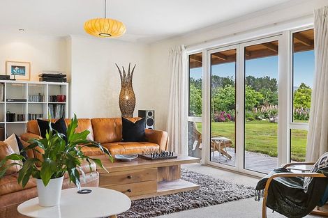 Photo of property in 448 Letts Gully Road, Letts Gully, Alexandra, 9393