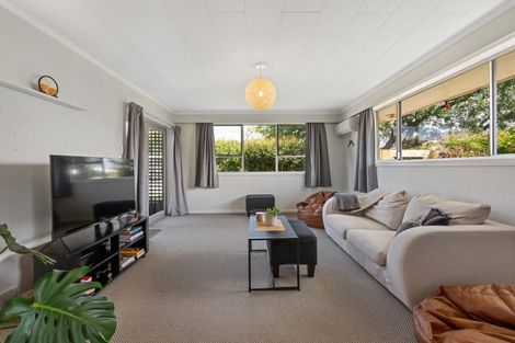 Photo of property in 1/56 Leefield Street, Blenheim, 7201