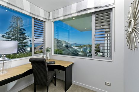 Photo of property in 3 Aberdeen Road, Castor Bay, Auckland, 0620