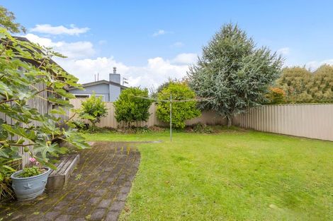 Photo of property in 107 Pandora Avenue, Sunnybrook, Rotorua, 3015