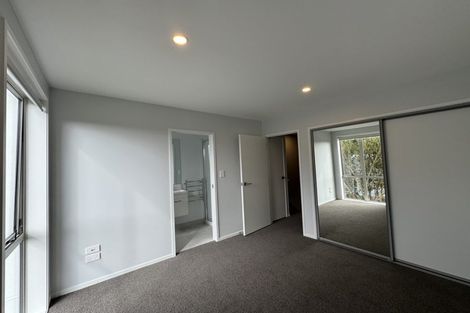 Photo of property in 12b Greenock Road, Ranui, Auckland, 0612