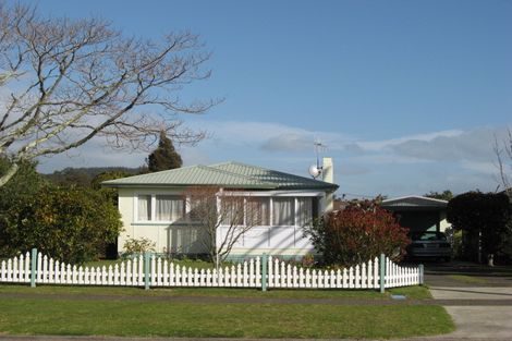 Photo of property in 17a Beach Street, Whakatane, 3120