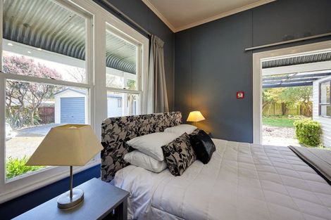 Photo of property in 166a Beach Road, Kaikoura, 7300