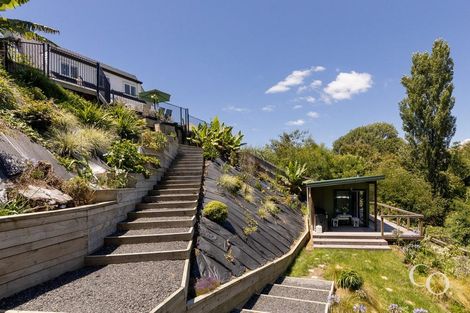 Photo of property in 21d Glenn Terrace, Otumoetai, Tauranga, 3110