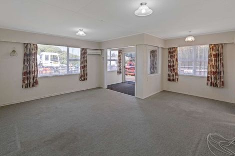 Photo of property in 10a Puriri Street, Gonville, Whanganui, 4501