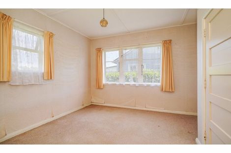 Photo of property in 131 Islington Street, Turnbull Thomson Park, Invercargill, 9810