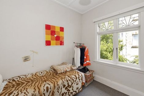 Photo of property in 263 Te Rapa Road, Beerescourt, Hamilton, 3200