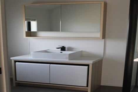 Photo of property in 1/22 Campbell Street, Frankton, Hamilton, 3204