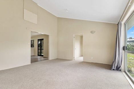 Photo of property in 1 Cordyline Road, Port Waikato, Tuakau, 2695