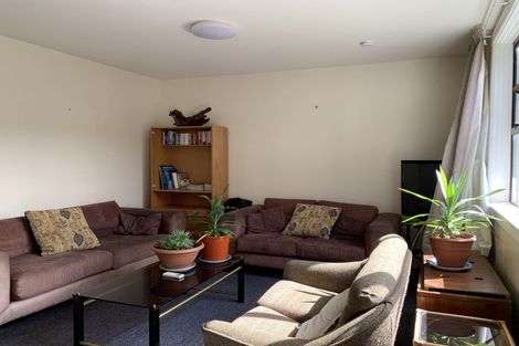 Photo of property in 588 Cashel Street, Linwood, Christchurch, 8011