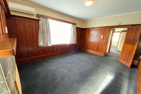 Photo of property in 17 Harrow Street, Phillipstown, Christchurch, 8011