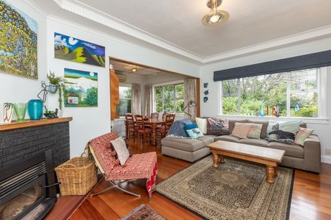 Photo of property in 195 Kennedy Road, Marewa, Napier, 4110