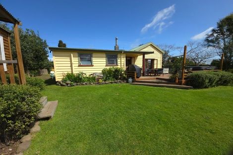 Photo of property in 8874 Paeroa Kopu Road, Puriri, Thames, 3578