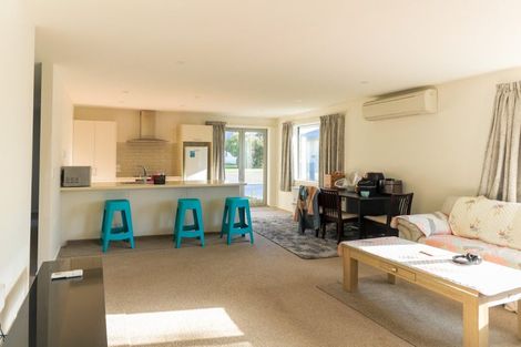 Photo of property in 59 Mary Street, Richmond, Invercargill, 9810