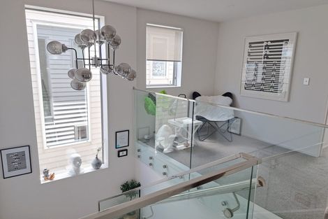 Photo of property in 2 Blackbird Lane, Hobsonville, Auckland, 0616