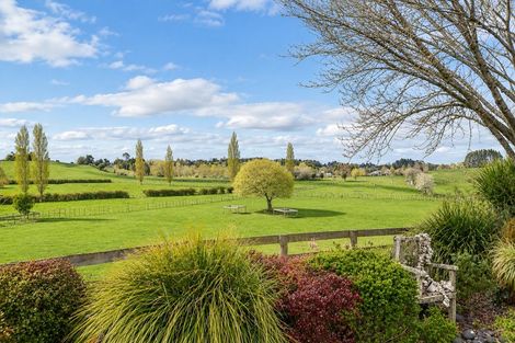 Photo of property in 28 Laxon Road, Whatawhata, Hamilton, 3288