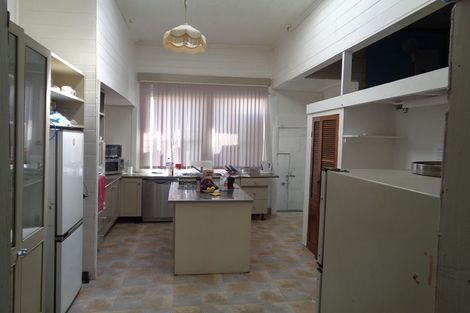 Photo of property in Fish & Chips Shop, 423 Murdoch Road West, Raureka, Hastings, 4120