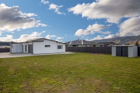 Photo of property in 40 Hosking Drive, Cromwell, 9310