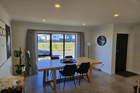 Photo of property in 16 Cogar Terrace, Chartwell, Hamilton, 3210