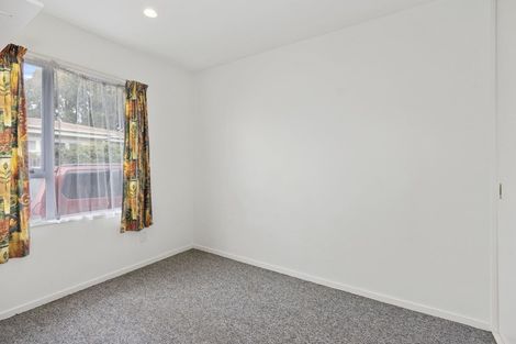 Photo of property in 4/60 Somerset Crescent, Spreydon, Christchurch, 8024